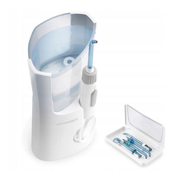 Συσκευή Καθαρισμού Στόματος Berdsen ClearJet X5 5155 -  Οδοντιατρικά Εργαλεία