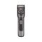 Beper 40.332 Επαναφορτιζόμενη Κουρευτική Μηχανή Γενειάδας - Beard Trimmer USB - ΠΡΟΣΩΠΙΚΗ ΦΡΟΝΤΙΔΑ