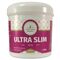 Ultra Slim Forte Κρέμα Αδυνατίσματος 220mL -  ΠΡΟΣΩΠΙΚΗ ΦΡΟΝΤΙΔΑ