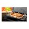 Τοστιέρα 750 W Rock'n Toast Square Cecotec CEC-03030 -  Τοστιέρες