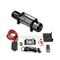 Ηλεκτρικό Παλάγκο Συρματόσχοινου 3.6 T 12 V Kraft&Dele KD-1563 -  Παλάγκα