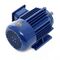 Ηλεκτρικός Κινητήρας 1.5 kW 380 V Kraft&Dele KD-1812 -  Κινητήρες Εργαλείων