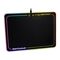 Gaming MousePad με LED RGB Φωτισμό Esperanza Nightcrawler EGP104 -  Gaming
