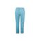 Γυναικείο Βελούδινο Παντελόνι Πιτζάμας Χρώματος Μπλε SPM DYN-5056113240 -  Χειμερινές