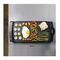 Ηλεκτρική Ψηστιέρα - Γκριλιέρα Cecotec Black&Water 2500 CEC-03046 -  Ψηστιέρες - Γκριλιέρες