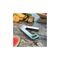 Ψηφιακή Ζυγαριά Κουζίνας Cecotec Cook Control 10100 EcoPower Compact CEC-04142 -  Ζυγαριές