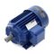 Ηλεκτρικός Κινητήρας 2.2 kW 380 V Kraft&Dele KD-1814 -  Μαστορέματα