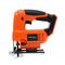 Σέγα Πάγκου Μπαταρίας 18 V X-SERIES Kraft&Dele KD-1754 - Ρούτερ - Σέγες Μπαταρίας