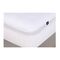 Αδιάβροχο Διπλό Καπιτονέ Επίστρωμα 180 x 200 cm Beverly Hills Polo Club 176BHP4103 -  Επιστρώματα