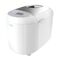 Αυτόματος Αρτοπαρασκευαστής 550 W Bread & Co 1000 Delicious Cecotec CEC-02228 -  Αρτοπαρασκευαστές