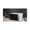 Φούρνος Μικροκυμάτων με Γκριλ 20 Lt 700 W Cecotec ProClean 2110 CEC-01369 -  Φούρνοι Μικροκυμάτων