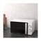 Φούρνος Μικροκυμάτων με Γκριλ 20 Lt 700 W Cecotec ProClean 3110 CEC-01523 -  Φούρνοι Μικροκυμάτων