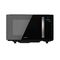 Φούρνος Μικροκυμάτων 23 Lt 800 W Χρώματος Μαύρο Cecotec GrandHeat 2300 Flatbed Touch CEC-01360 -  Φούρνοι Μικροκυμάτων