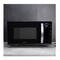 Φούρνος Μικροκυμάτων 23 Lt 800 W Χρώματος Μαύρο Cecotec GrandHeat 2300 Flatbed Touch CEC-01360 -  Φούρνοι Μικροκυμάτων