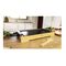 Ηλεκτρική Ψηστιέρα - Γκριλιέρα 2000 W Tasty & Grill 2000 Bamboo Cecotec CEC-03089 -  Ψηστιέρες - Γκριλιέρες