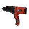 Ηλεκτρικό Μπουλονόκλειδο 1/2" 2300 W Kraft&Dele KD-3057 -  Μπουλονόκλειδα