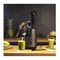 Αποχυμωτής Αργής Συμπίεσης 200 W Juice & Live 2500 EasyClean Cecotec CEC-04276 -  Αποχυμωτές