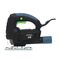 Ηλεκτρική Σέγα 700 W Kraft&Dele KD-1675-Z -  Ρούτερ - Σέγες