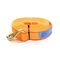 Ιμάντας Πρόσδεσης Φορτίου 6 m / 5 T Kraft&Dele KD-1321 -  Είδη Αυτοκινήτου