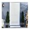 Σετ Τεχνητά Φυτά Πεύκα 150 cm 2 τμχ Outsunny 844-361 -  Διακόσμηση