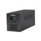 UPS με LCD Οθόνη 1500 VA 900 W Kraft&Dele KD-1929 -  UPS & Αξεσουάρ