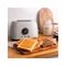 Φρυγανιέρα Cecotec ClassicToast 8000 Double Χρώματος Μπεζ CEC-03106 -  Φρυγανιέρες