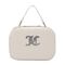 Γυναικεία Τσάντα Χιαστί Χρώματος Κρεμ Juicy Couture 189 673JCT1146 - Τσάντες