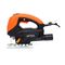 Ηλεκτρική Σέγα 800 W Kraft&Dele KD-1674 -  Ρούτερ - Σέγες