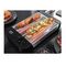 Φρυγανιέρα 900 W EasyToast Basic Cecotec CEC-08010 -  Φρυγανιέρες