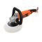Ηλεκτρικός Αλοιφαδόρος 2500 W Kraft&Dele KD-1727 -  Διάφορα Ηλεκτρικά Εργαλεία