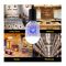 Εντομοαπωθητική LED Λάμπα E27 6 W Bakaji 8052877974221 -  Εντομοαπωθητικά