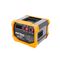 Φορτιστής Μπαταρίας Αυτοκινήτου 12/24 V 30-250 Ah Kraft&Dele KD-1924 -  Φορτιστές