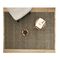 Ορθογώνιο Χαλί 150 x 200 cm Nairobi Home Deco Factory TX9356 -  Χαλιά