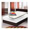 Ανώστρωμα Μονό 90 x 190 cm Vital Energy Memory Foam με Τουρμαλίνη VIDA10 020050 -  Ανωστρώματα