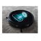 Σκούπα Ρομπότ 4 σε 1 Cecotec Conga 1190 CEC-05134 -  Σκούπες Ρομπότ