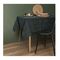 Τραπεζομάντηλο 140 x 240 cm Home Deco Factory TX9379 -  Τραπεζομάντηλα