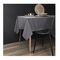 Τραπεζομάντηλο 140 x 240 cm Home Deco Factory TX9380 -  Τραπεζομάντηλα