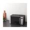 Φούρνος Μικροκυμάτων με Γκριλ 20 Lt 700 W Cecotec ProClean 5110 Inox CEC-01535 -  Φούρνοι Μικροκυμάτων