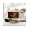 Φούρνος Μικροκυμάτων με Γκριλ 20 Lt 700 W Cecotec ProClean 5110 Retro Beige CEC-01714 -  Φούρνοι Μικροκυμάτων