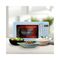 Φούρνος Μικροκυμάτων με Γκριλ 20 Lt 700 W Cecotec ProClean 5110 Retro Blue CEC-01711 -  Φούρνοι Μικροκυμάτων
