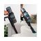 Ηλεκτρική Σκούπα 3 σε 1 Χωρίς Σακούλα Cecotec Conga RockStar 2500 Thunder Flex Animal CEC-08427 -  Σκούπες Stick