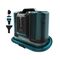 Ασύρματη Ηλεκτρική Σκούπα για Χαλιά και Ταπετσαρίες με Αυτονομία 30 Λεπτά 150 W Cecotec Conga Carpet&Spot Clean Liberty XL CEC-08116 -  Ηλεκτρικές Σκούπες