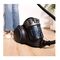 Ηλεκτρική Σκούπα Χωρίς Σακούλα 4 Lt 800 W Conga RockStar Multicyclonic XL Animal Cecotec CEC-08592 -  Ηλεκτρικές Σκούπες