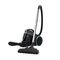 Ηλεκτρική Σκούπα Χωρίς Σακούλα 4 Lt 800 W Conga RockStar Multicyclonic XL Animal Plus Cecotec CEC-08586 -  Ηλεκτρικές Σκούπες