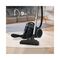 Ηλεκτρική Σκούπα Χωρίς Σακούλα 4 Lt 800 W Conga RockStar Multicyclonic XL Animal Plus Cecotec CEC-08586 -  Ηλεκτρικές Σκούπες