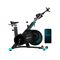 Μαγνητικό Ποδήλατο Γυμναστικής Cecotec Spinning DrumFit Indoor 7000 Magno Connected CEC-07000 -  Ποδήλατα Γυμναστικής