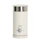 Συσκευή για Ζεστό ή Κρύο Αφρόγαλα 300 ml 500 W Adler AD-4495 -  Αξεσουάρ Καφετιέρας