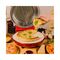 Φουρνάκι για Pizza 1200 W Cecotec Fun Pizza&Co Mamma Mia CEC-03825 -  Παρασκευή Πίτσας