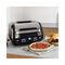 Ψηφιακή Φριτέζα Αέρος 1700 W Cecotec Cecofry FireDome 8000 Pro CEC-04950 -  Φριτέζες