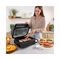 Ψηφιακή Φριτέζα Αέρος 2400 W Cecotec Cecofry FireDome 6000 CEC-04951 -  Φριτέζες